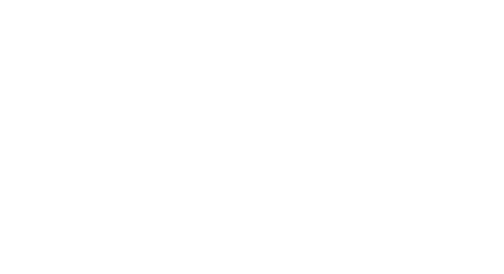 Logotipo de El Ritual